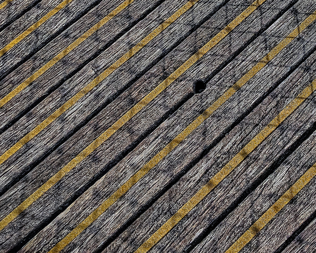 Bibliothèque nationale de France François-Mitterrand.